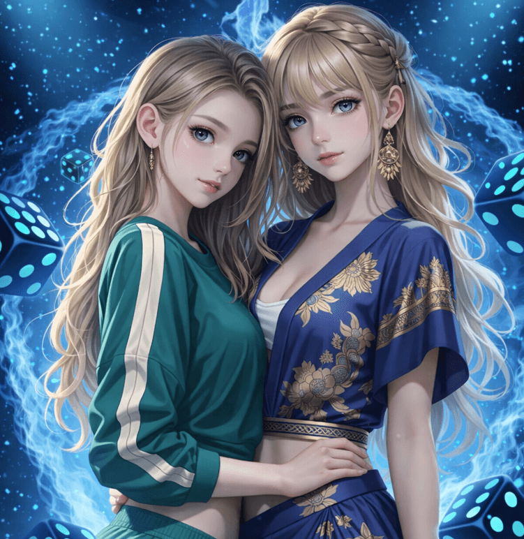 IMBAJP 🎰 Forum Game Slot Terbaru Dan Akses Login Alternatif 2026